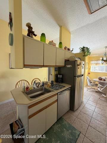 334 Beach Park Lane #V130, Cape Canaveral, FL 32920 — photo 6