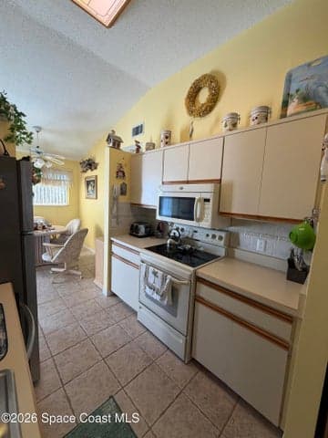 334 Beach Park Lane #V130, Cape Canaveral, FL 32920 — photo 7
