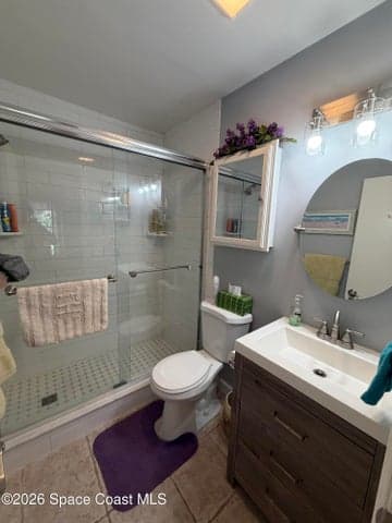 334 Beach Park Lane #V130, Cape Canaveral, FL 32920 — photo 10