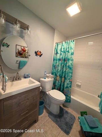 334 Beach Park Lane #V130, Cape Canaveral, FL 32920 — photo 13