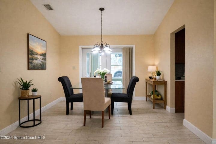 561 Carol Drive NE, Palm Bay, FL 32907 — photo 9