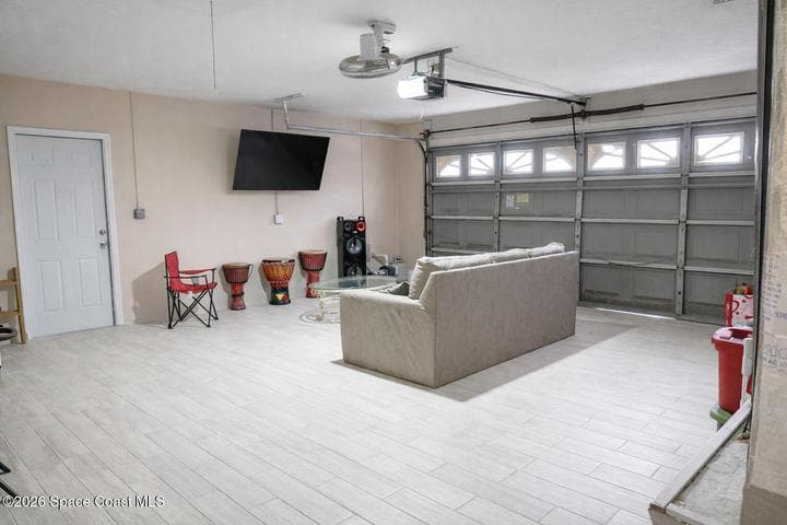 561 Carol Drive NE, Palm Bay, FL 32907 — photo 39