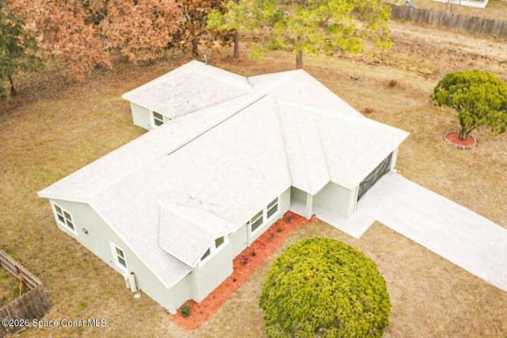 561 Carol Drive NE, Palm Bay, FL 32907 — photo 4
