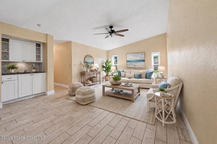 561 Carol Drive NE, Palm Bay, FL 32907 — photo 32