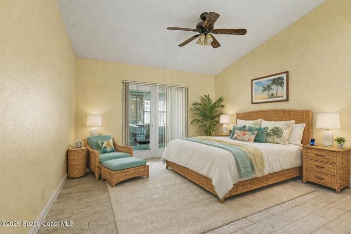 561 Carol Drive NE, Palm Bay, FL 32907 — photo 28