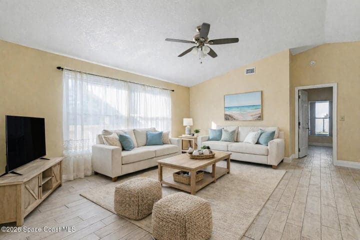 561 Carol Drive NE, Palm Bay, FL 32907 — photo 11