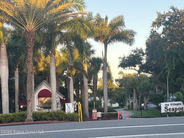 334 Beach Park Lane #V130, Cape Canaveral, FL 32920 — photo 19