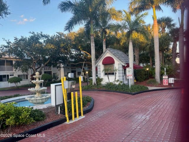 334 Beach Park Lane #V130, Cape Canaveral, FL 32920 — photo 20