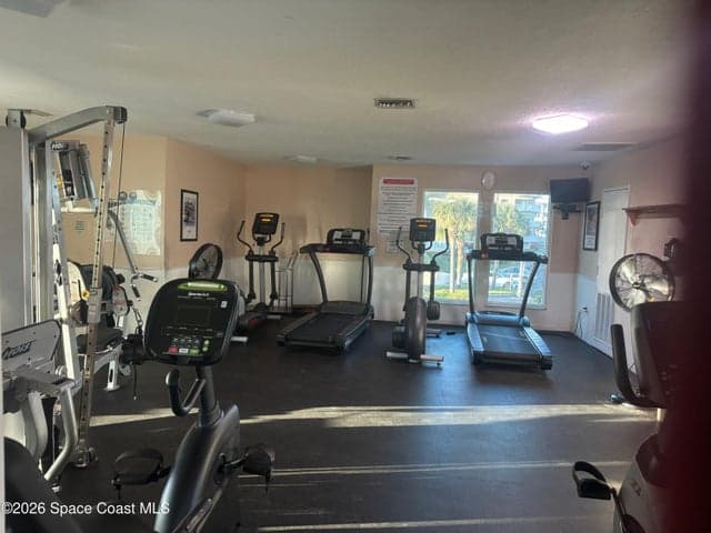 334 Beach Park Lane #V130, Cape Canaveral, FL 32920 — photo 35