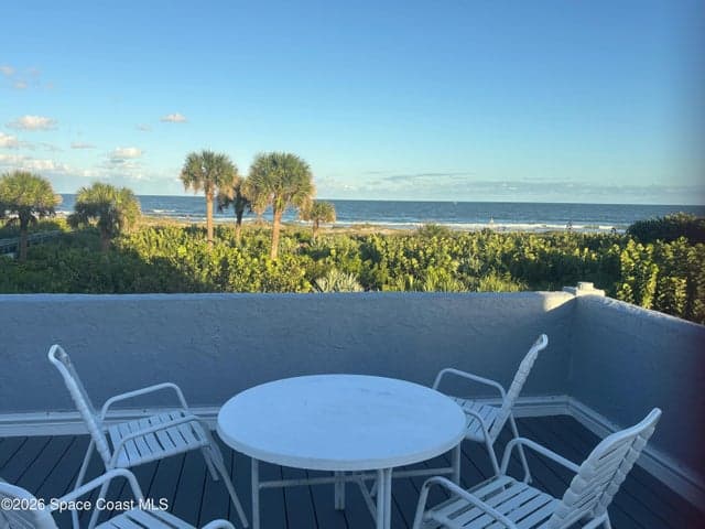 334 Beach Park Lane #V130, Cape Canaveral, FL 32920 — photo 27