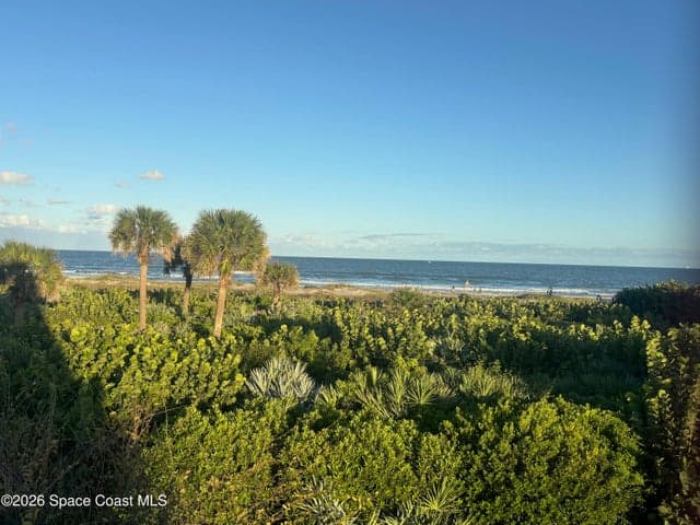 334 Beach Park Lane #V130, Cape Canaveral, FL 32920 — photo 30