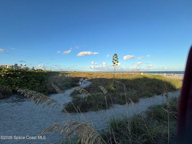 334 Beach Park Lane #V130, Cape Canaveral, FL 32920 — photo 31