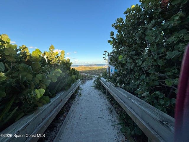 334 Beach Park Lane #V130, Cape Canaveral, FL 32920 — photo 32