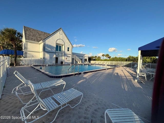 334 Beach Park Lane #V130, Cape Canaveral, FL 32920 — photo 26