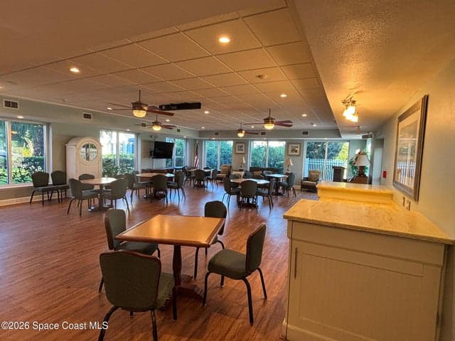 334 Beach Park Lane #V130, Cape Canaveral, FL 32920 — photo 33