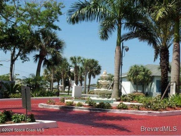 334 Beach Park Lane #V130, Cape Canaveral, FL 32920 — photo 21
