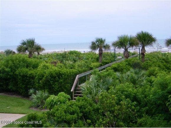 334 Beach Park Lane #V130, Cape Canaveral, FL 32920 — photo 28