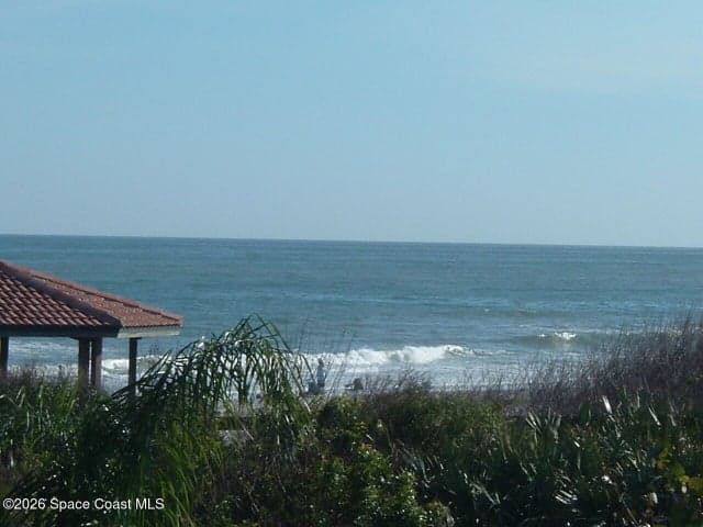 334 Beach Park Lane #V130, Cape Canaveral, FL 32920 — photo 38