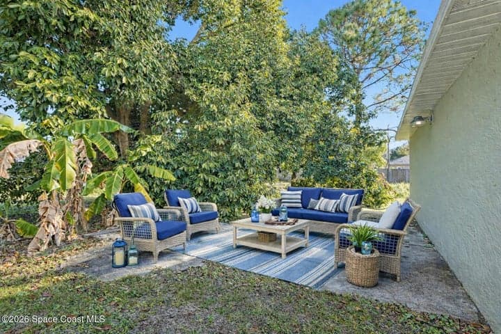 561 Carol Drive NE, Palm Bay, FL 32907 — photo 35