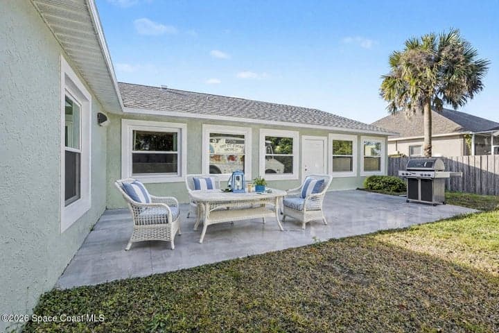 561 Carol Drive NE, Palm Bay, FL 32907 — photo 37