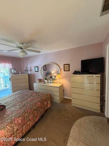 334 Beach Park Lane #V130, Cape Canaveral, FL 32920 — photo 11