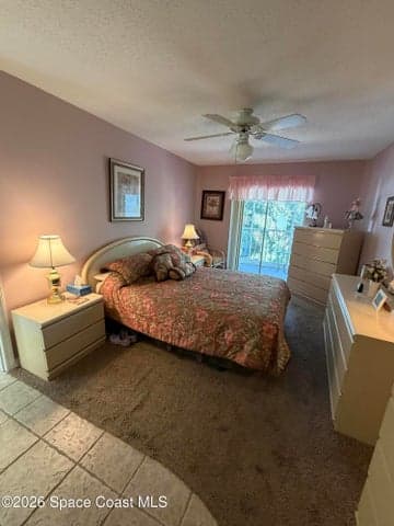 334 Beach Park Lane #V130, Cape Canaveral, FL 32920 — photo 12