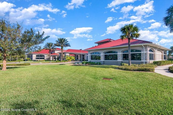 6979 Mcgrady Drive, Melbourne, FL 32940 — photo 37