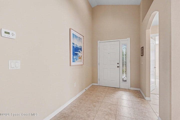 6979 Mcgrady Drive, Melbourne, FL 32940 — photo 5
