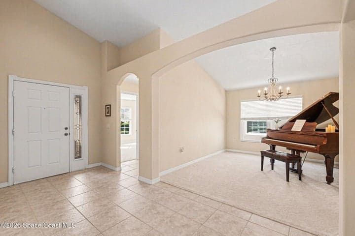 6979 Mcgrady Drive, Melbourne, FL 32940 — photo 6