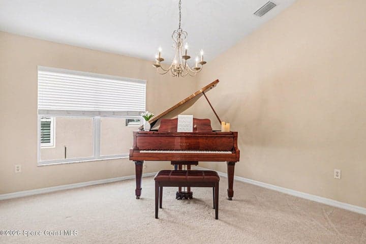 6979 Mcgrady Drive, Melbourne, FL 32940 — photo 7