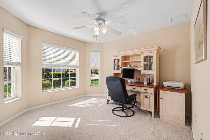 6979 Mcgrady Drive, Melbourne, FL 32940 — photo 8