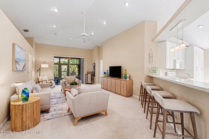 6979 Mcgrady Drive, Melbourne, FL 32940 — photo 10