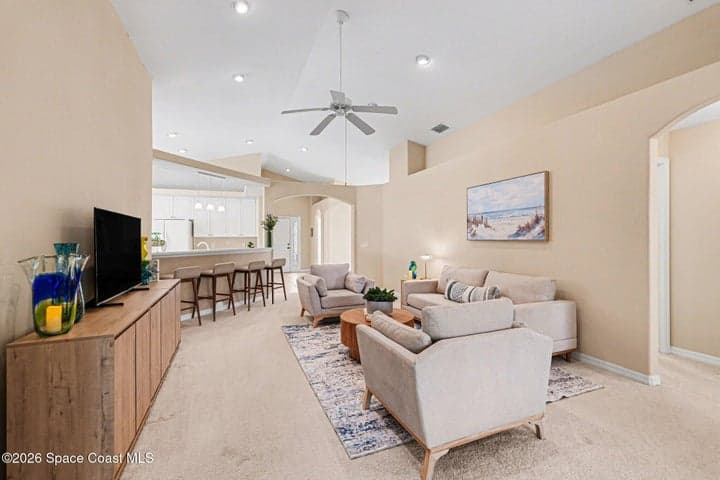 6979 Mcgrady Drive, Melbourne, FL 32940 — photo 11