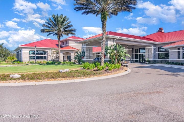 6979 Mcgrady Drive, Melbourne, FL 32940 — photo 36