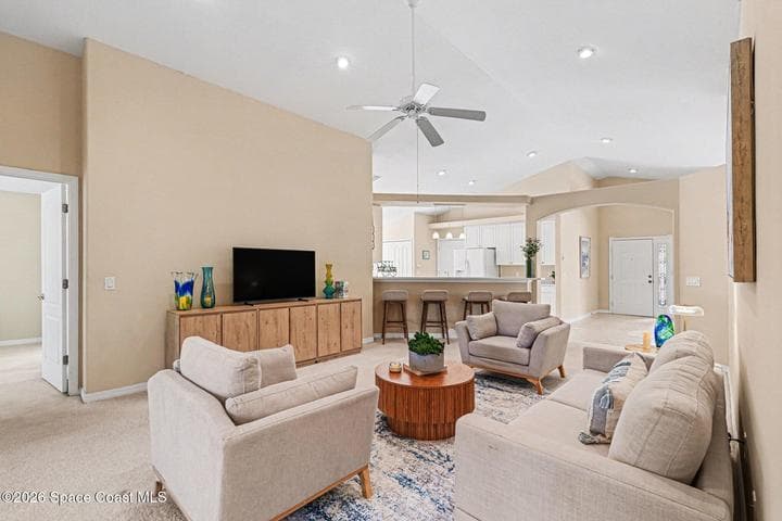 6979 Mcgrady Drive, Melbourne, FL 32940 — photo 12