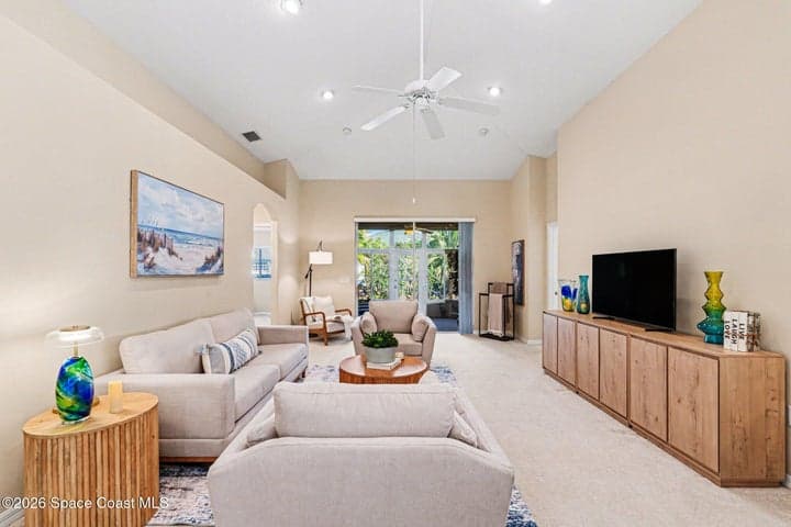 6979 Mcgrady Drive, Melbourne, FL 32940 — photo 13