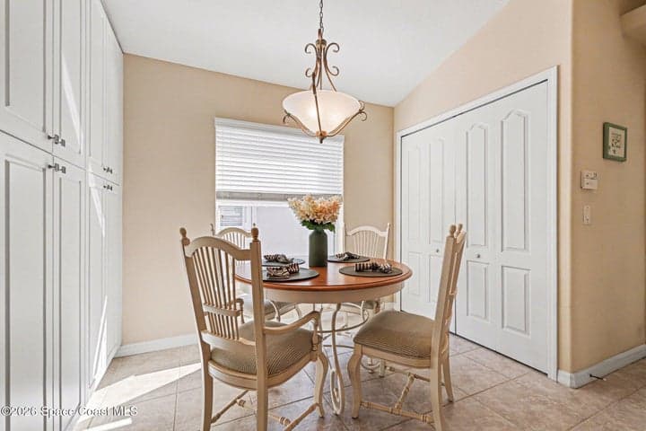6979 Mcgrady Drive, Melbourne, FL 32940 — photo 18