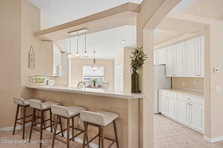 6979 Mcgrady Drive, Melbourne, FL 32940 — photo 14