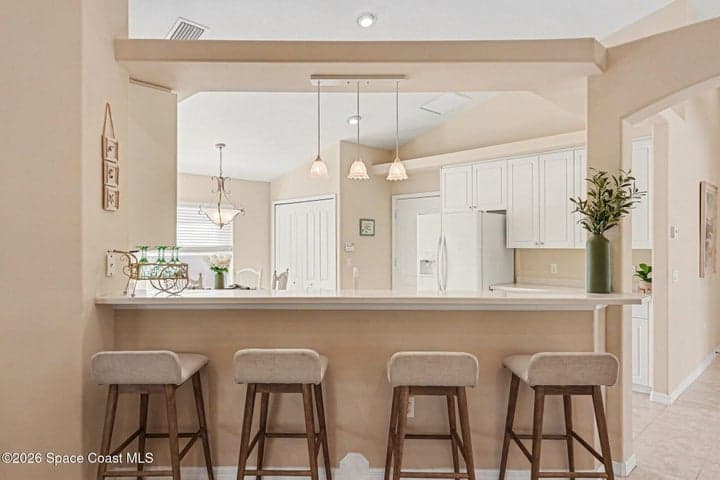 6979 Mcgrady Drive, Melbourne, FL 32940 — photo 15