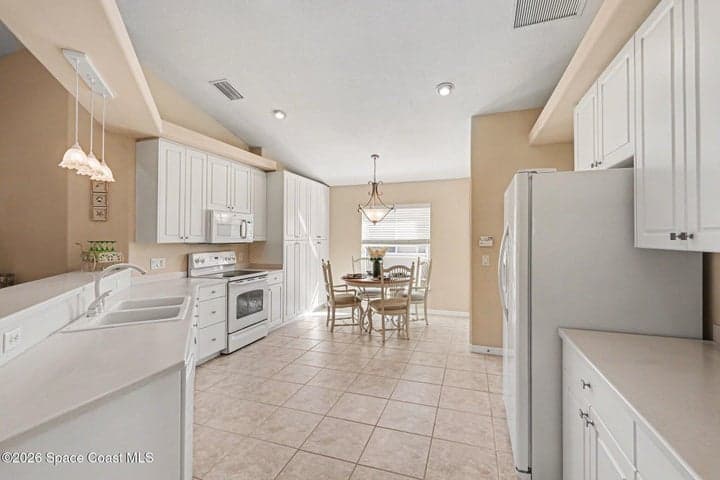 6979 Mcgrady Drive, Melbourne, FL 32940 — photo 16