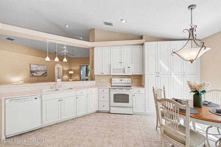 6979 Mcgrady Drive, Melbourne, FL 32940 — photo 17