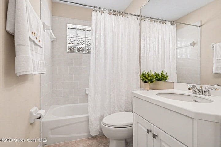 6979 Mcgrady Drive, Melbourne, FL 32940 — photo 9