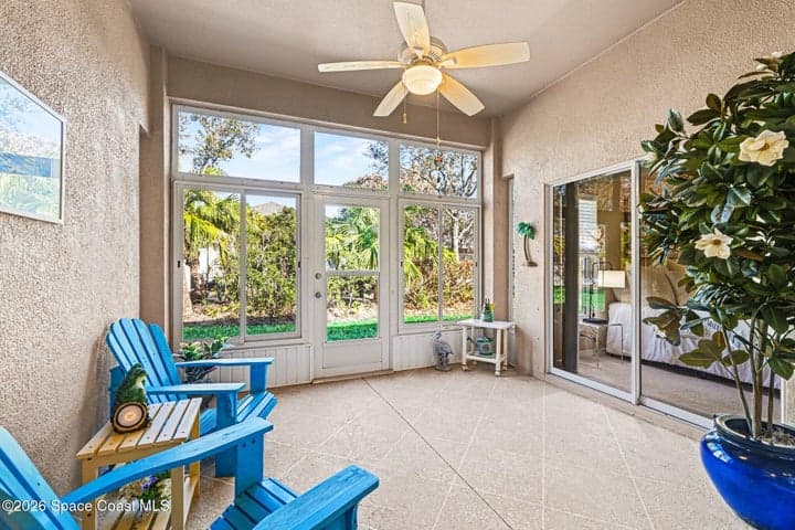 6979 Mcgrady Drive, Melbourne, FL 32940 — photo 20