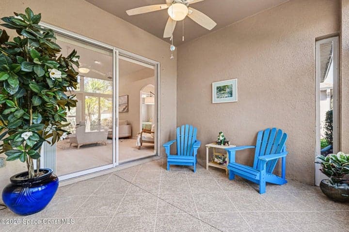 6979 Mcgrady Drive, Melbourne, FL 32940 — photo 21