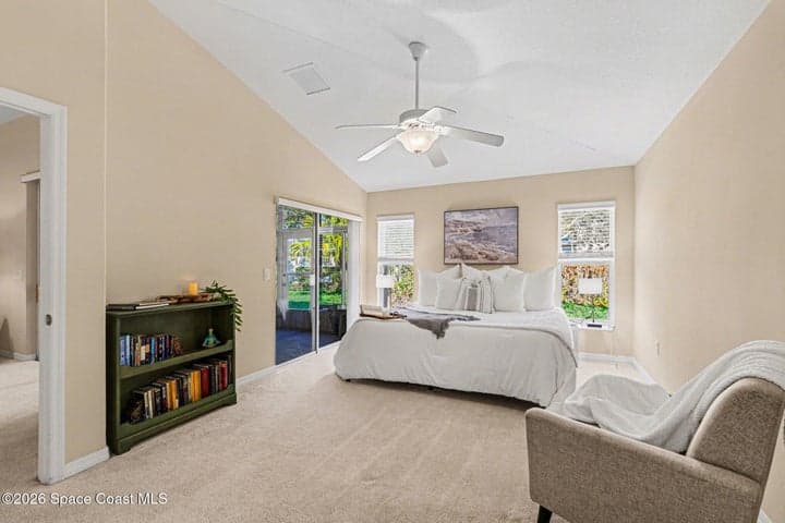 6979 Mcgrady Drive, Melbourne, FL 32940 — photo 22