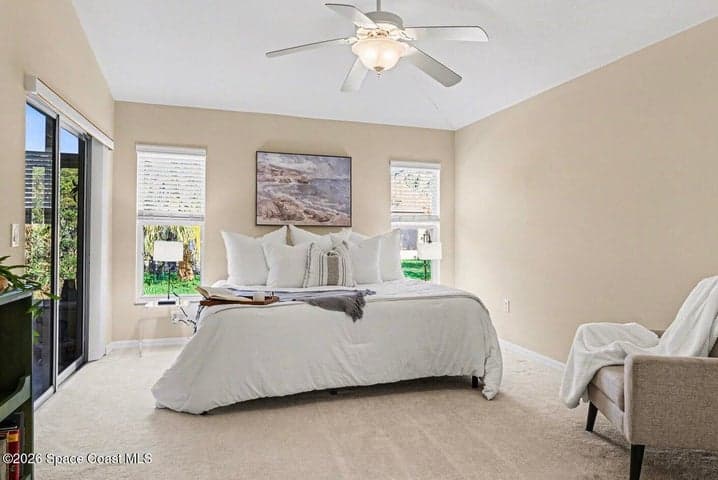 6979 Mcgrady Drive, Melbourne, FL 32940 — photo 23