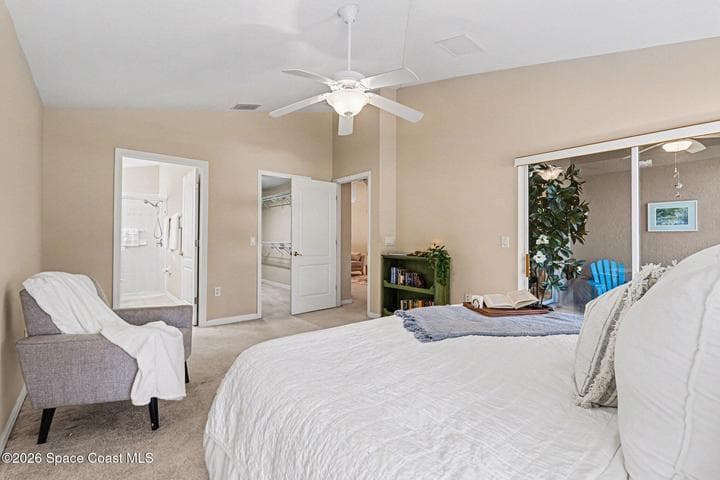 6979 Mcgrady Drive, Melbourne, FL 32940 — photo 24