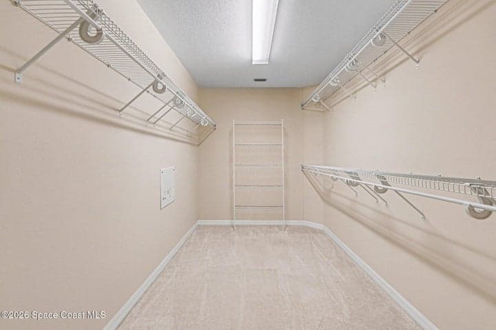 6979 Mcgrady Drive, Melbourne, FL 32940 — photo 25