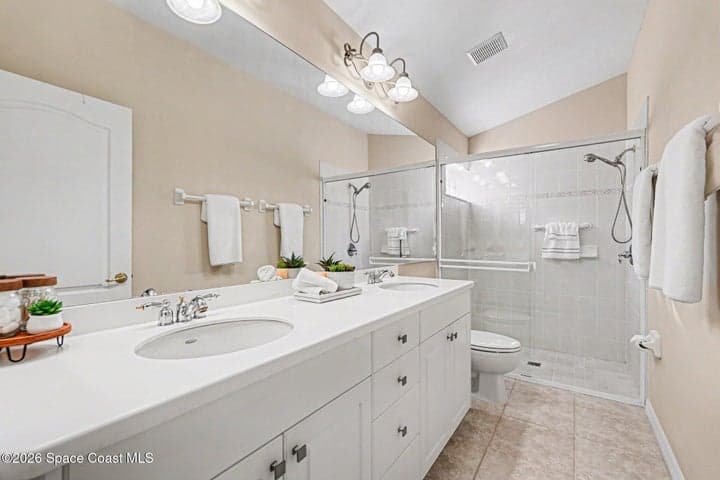 6979 Mcgrady Drive, Melbourne, FL 32940 — photo 26