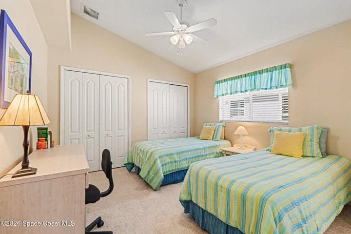 6979 Mcgrady Drive, Melbourne, FL 32940 — photo 31